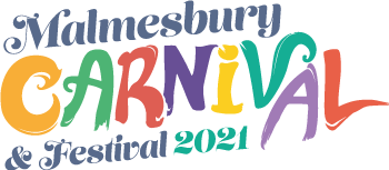 Malmesbury Carnival & Festival 2021