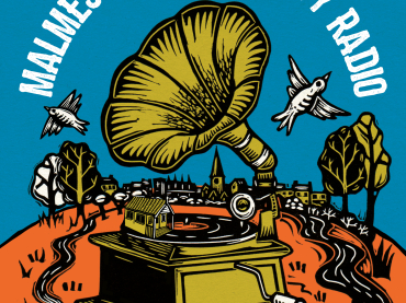 Carnival Radio