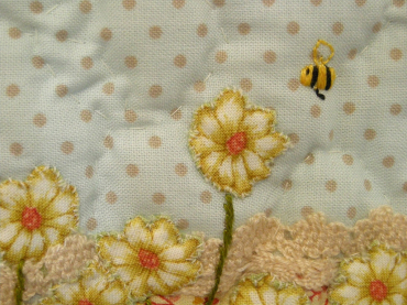 Malmesbury Sewing Bee