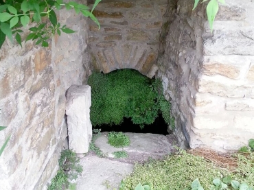 Open Malmesbury – Our History